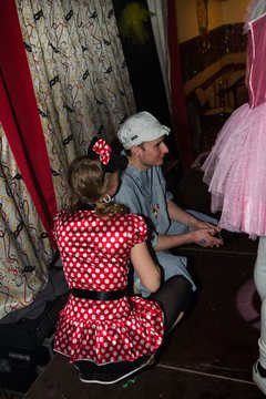 Bild 965 - Latuff Karnevalsveranstaltung Wiemersdorf